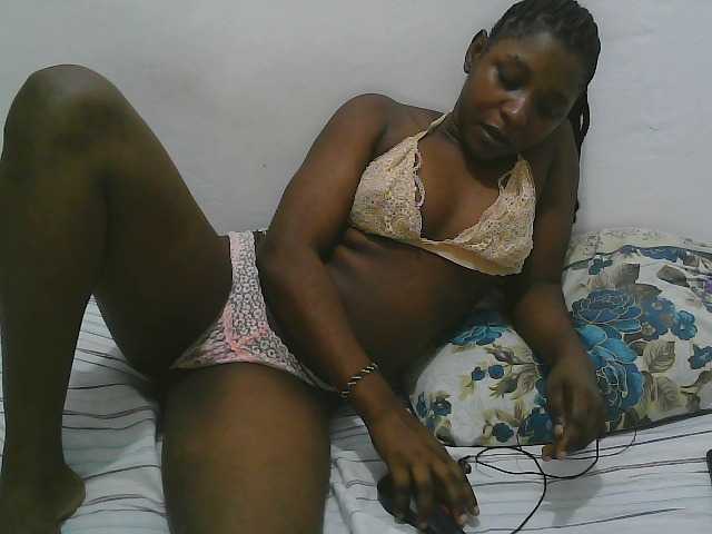 Hadijah