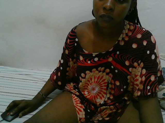 Hadijah