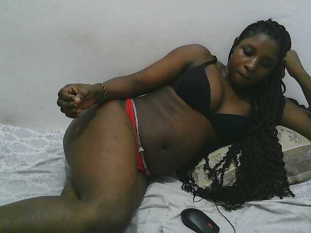 Hadijah