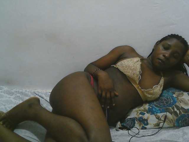 Hadijah