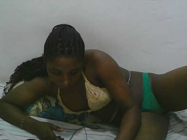 Hadijah