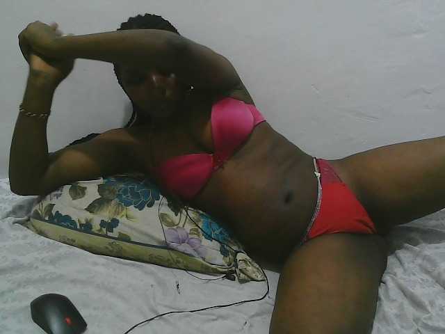 Hadijah