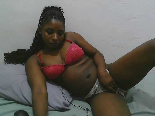 Hadijah