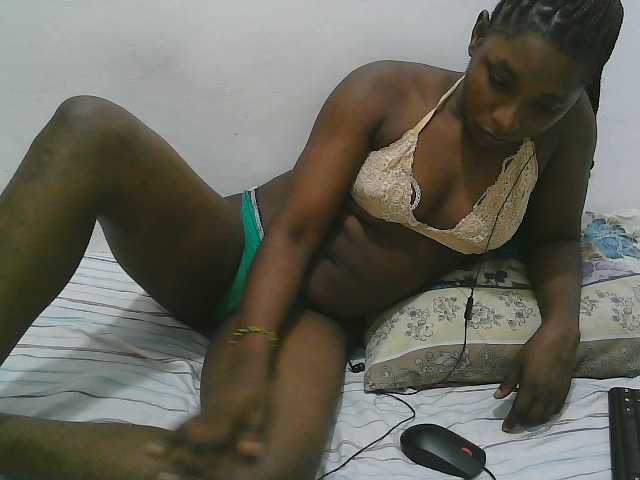 Hadijah