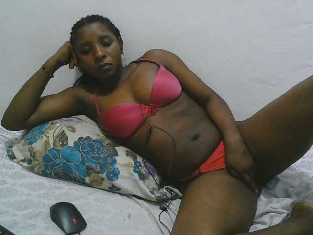 Hadijah