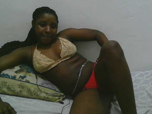 Hadijah