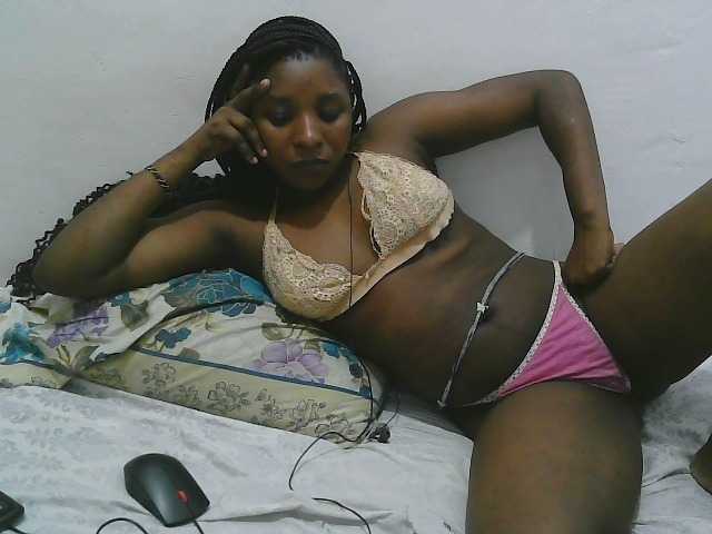 Hadijah