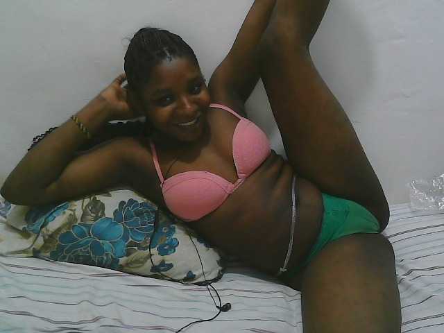 Hadijah