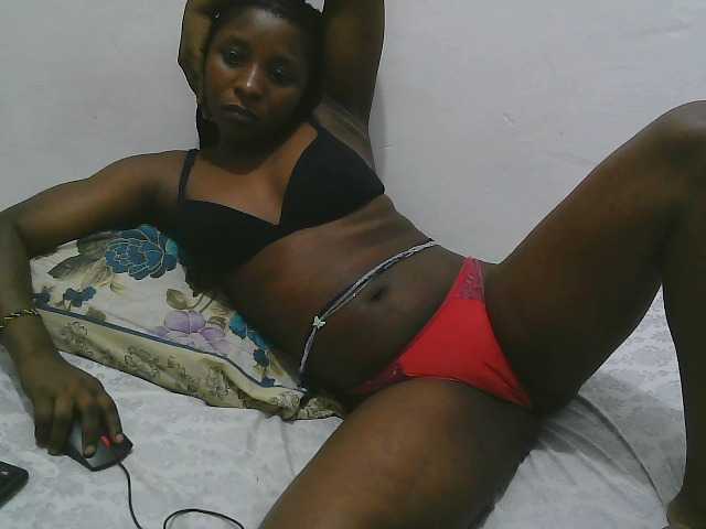 Hadijah