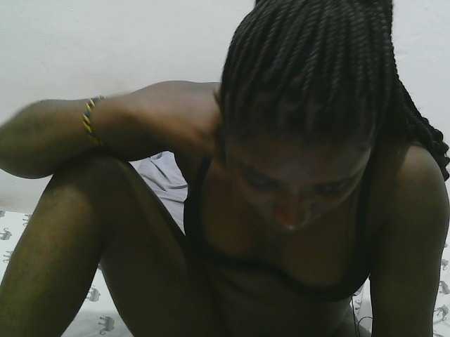 Hadijah