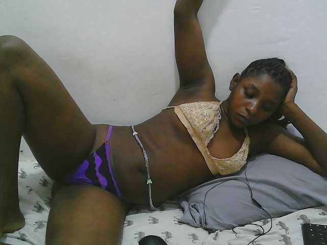 Hadijah