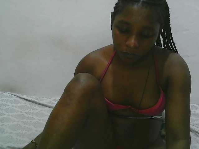 Hadijah