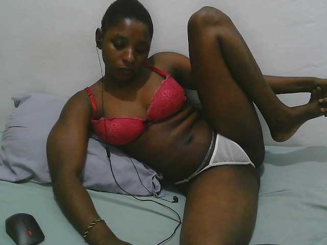 Hadijah