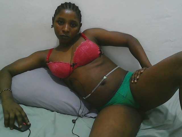 Hadijah