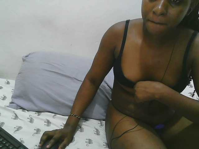 Hadijah