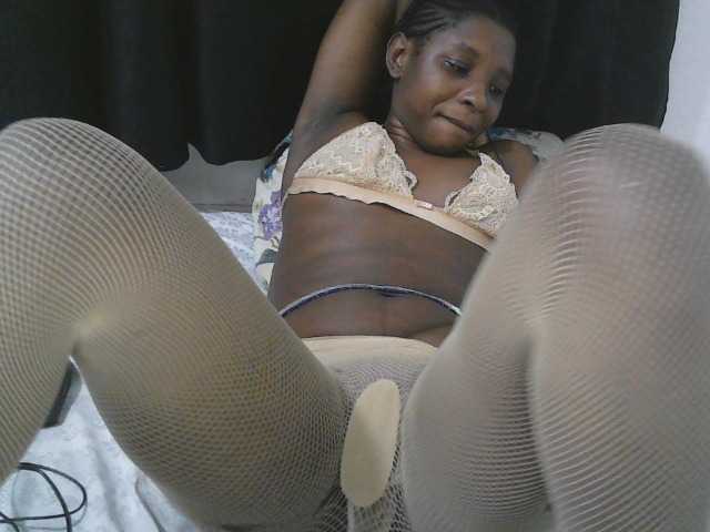 Hadijah