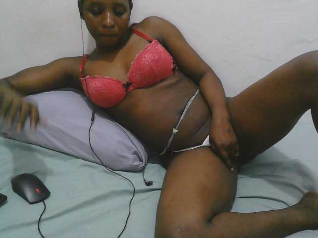 Hadijah