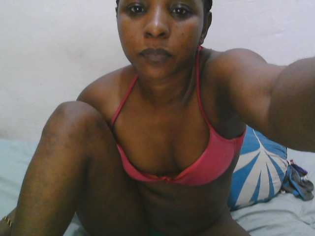 Hadijah