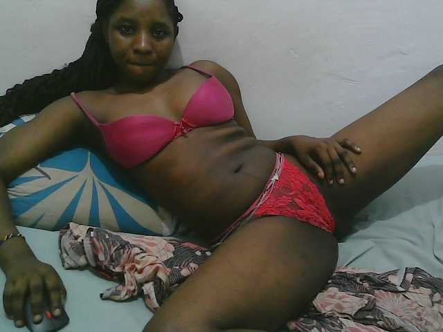 Hadijah