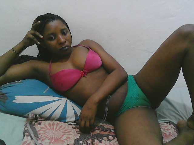 Hadijah
