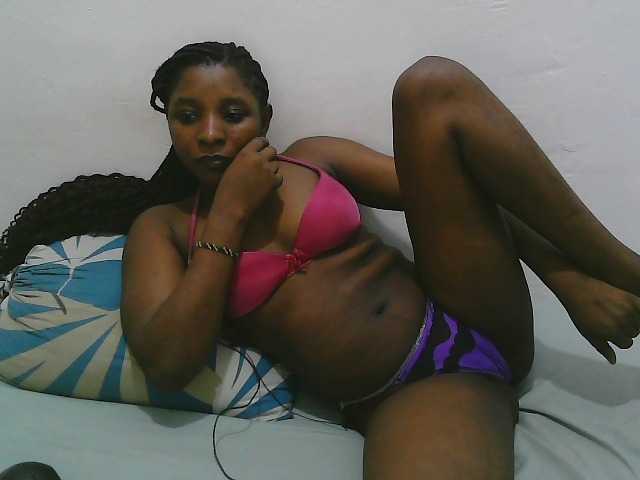 Hadijah