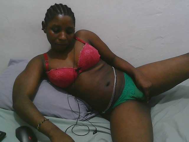 Hadijah