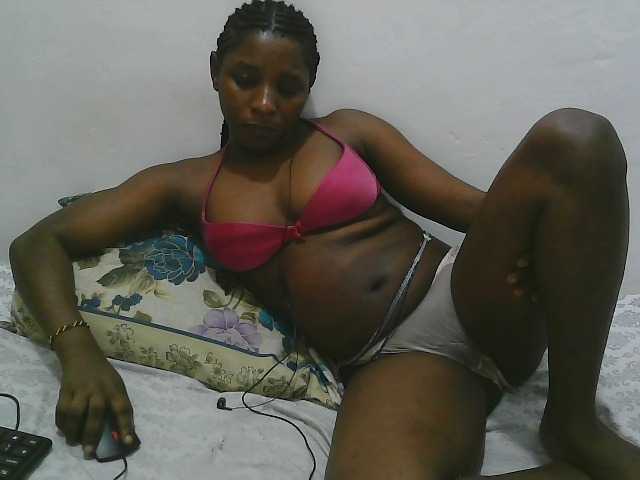 Hadijah