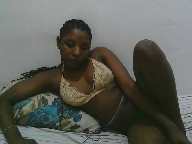 Hadijah