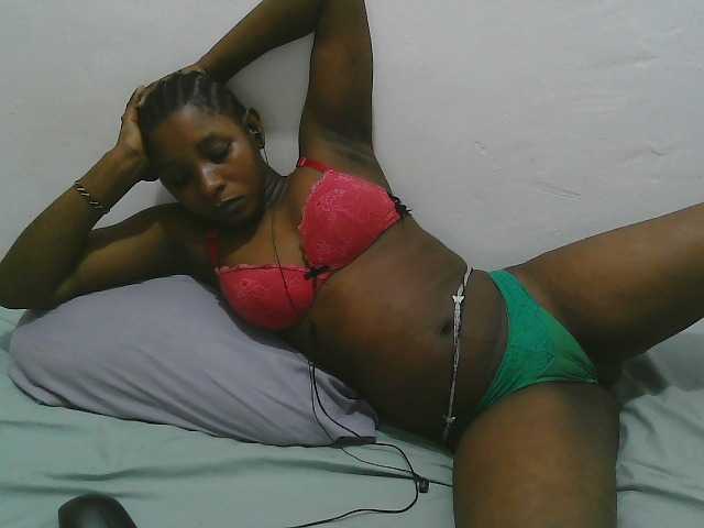 Hadijah
