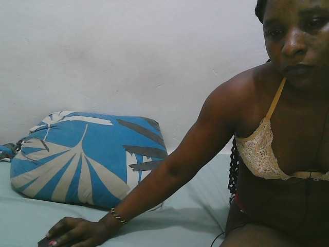 Hadijah