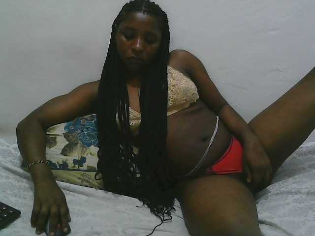 Hadijah