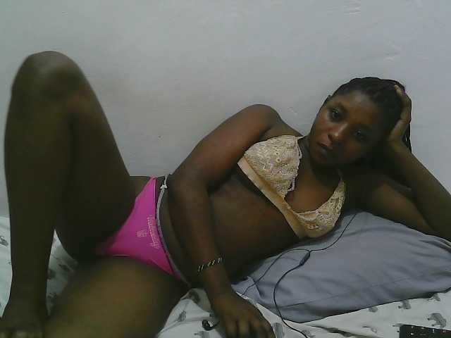 Hadijah