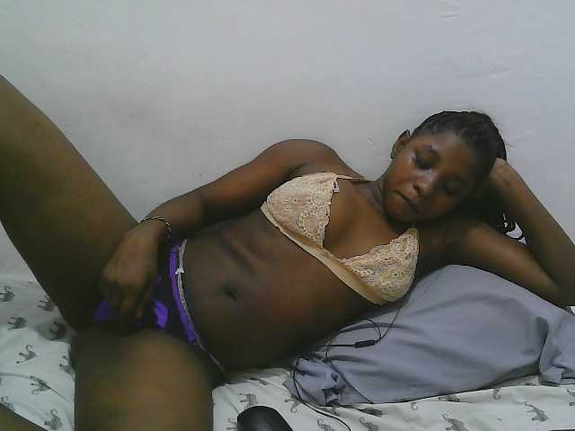 Hadijah
