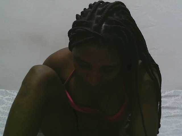 Hadijah