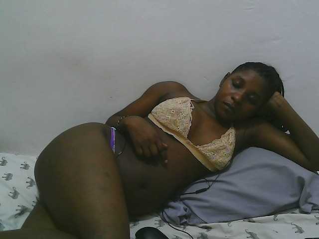 Hadijah