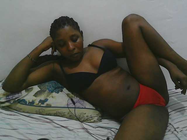 Hadijah
