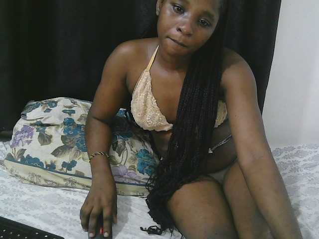 Hadijah