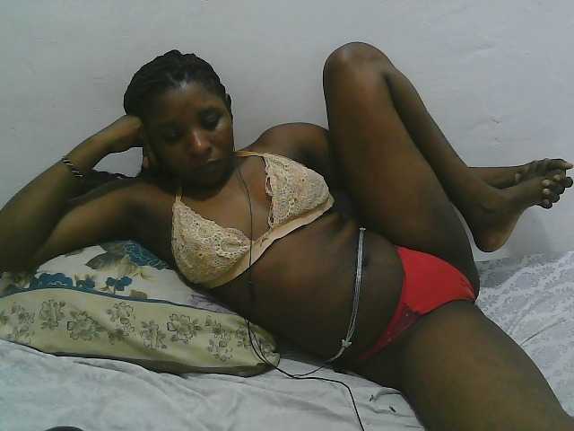 Hadijah