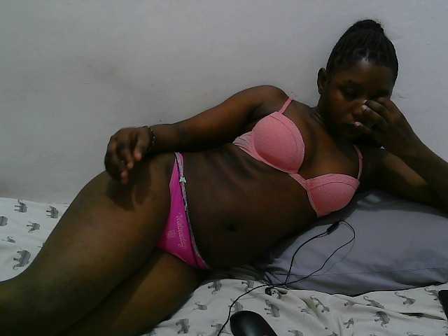 Hadijah