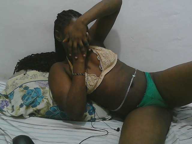 Hadijah