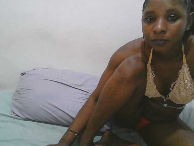 Hadijah