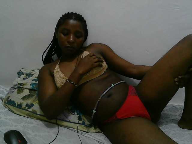 Hadijah