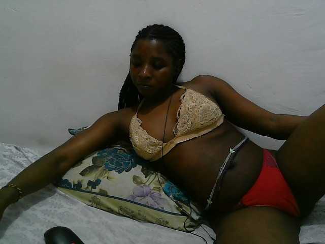 Hadijah