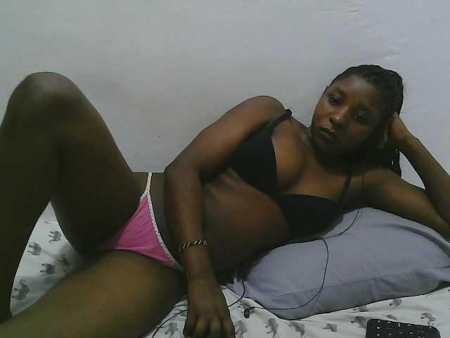 Hadijah