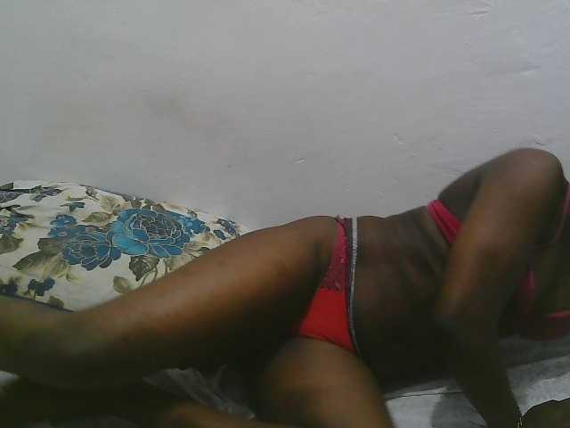 Hadijah