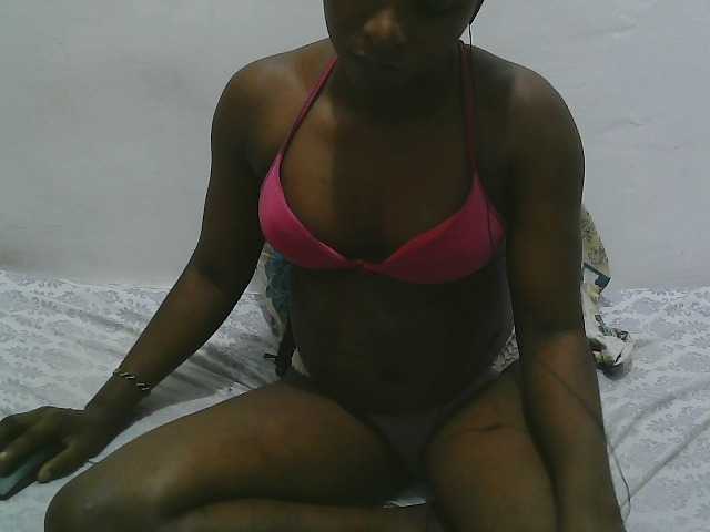 Hadijah