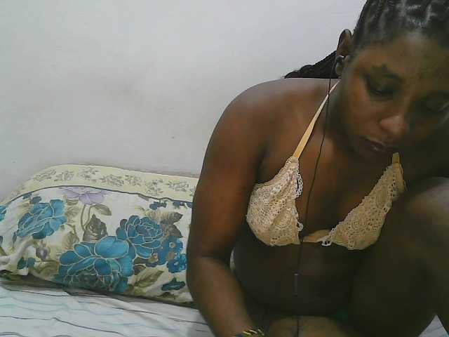 Hadijah