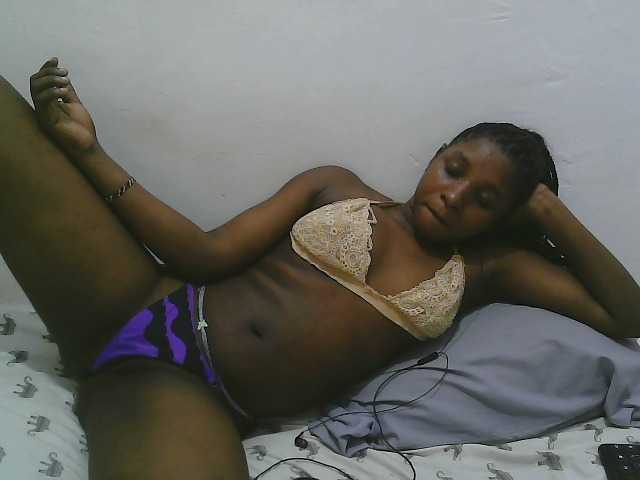 Hadijah