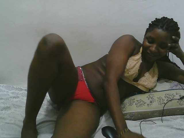 Hadijah