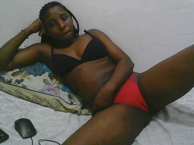 Hadijah